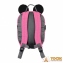Рюкзак LittleLife Disney Minnie-Pink L12440 0