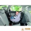 Защитный коврик под автокресло Safety 1st Back Seat Protector 33110462 0