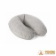 Подушка для кормления Jane Mother Cushion & Baby Ham­Mock 50289 3