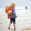 Рюкзак LittleLife SwimPak Nemo L12050 3