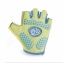 Дитячі спортивні рукавички блакитний Hape E1094 2