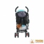 Сумка-органайзер Valco Baby Stroller Caddy 8919 4
