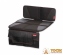 Защитный коврик под автокресло Diono Ultra Mat Deluxe 60370/60371 2