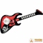 WINFUN Гитара музыкальная Cool Sounds Guitar 2054A-NL 2