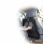 Защитный чехол на переднее сиденье Prince Lionheart Backseat Kick Mat Black 0304 0