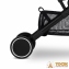 Прогулочная коляска ABC Design Ping 8