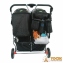 Сумка-органайзер Valco Baby Stroller Caddy 8919 2
