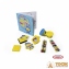 PLAY-DOH Игровой набор Рюзкак Скай CPDO090 2