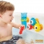 Іграшка для купання Spin N Sort Water Gear Yookidoo 40163 0