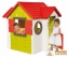 Детский домик Smoby 810402 3