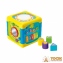 Іграшка музична Music Fun Activity Cube Winfun 0741-NL 0