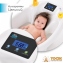 Дитяча ванночка Baby Patent Aquascale 3в1 2008 3