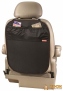 Захисний килимок під автокрісло Diono Seat Guard Complete 40506/40508 2
