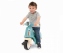 Беговел Smoby Scooter Ride-On Blue 721006 0