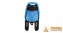 Дитяче велокрісло на багажник Thule Yepp Maxi Easy Fit 4
