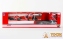 NEWRAY Грузовик-контейнер Iveco Ducati 15743 2