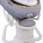 Качели Graco All Ways Soother 0