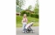 Лялькова коляска для двійнят Smoby Maxi-Cosi Quinny Софт 253217 3