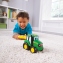 Іграшка Трактор на пульті John Deere Kids 42946 0