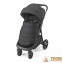 Прогулянкова коляска Baby Design COCO 4