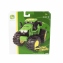 Іграшка Трактор John Deere Kids Monster Treads музичний 46656 6
