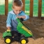 Іграшка Самоскид John Deere Kids 38 см 35766 3