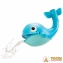 Іграшка для купання Субмарина з китом Yookidoo 40142 2