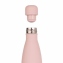 Термопляшка 500 мл Miniland Bottle Leaves 89440 2