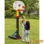 Ігровий набір Баскетбол Little Tikes 4339 0