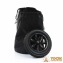 Комплект коліс Valco Baby Sport Pack для коляски Snap 3 Trend Black 9941 0