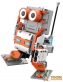 Робот Ubtech JIMU Astrobot JR0501-3 3