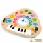 Музичний столик Baby Einstein Clever Composer Tune Magic Touch 12398 2