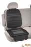 Захисний килимок під автокрісло Diono Seat Guard Complete 40506/40508 0