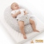 Подушка для годування Jane Mother Cushion & Baby HamMock 50289 0
