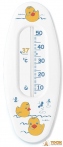 Термометр для води Склоприлад В-1 3
