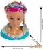 Лялька-манекен Princess Coralie Mariella Klein 5398 2