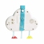 Музична іграшка-підвіска Хмара Hape E0619 2