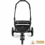 Шасси Peg-Perego Book Scout ICBS0000NL31 3
