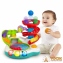 Музыкальная игрушка Baby Einstein Spin & Slide Ball Popper 9176 6