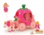 Карета принцессы Wow Toys Pippas Princess Carriage 10240 5