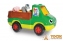 Вантажівка Фредді Wow Toys Freddie Farm Truck 10710 2