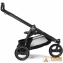 Шасси Peg-Perego Book Scout ICBS0000NL31 0