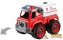 Пожарная цистерна с отверткой DIY LM9035 3