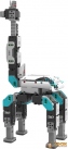 Робот Ubtech JIMU Inventor JR1601 0