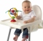 PLAYGRO Развивающая игрушка на стульчик 0182212 4