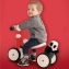 Беговел Smoby Rookie Ride-On Red 721400 0