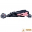 Прогулянкова коляска Safety 1st Compacity Pop Pink 1260326000 3