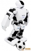 Робот Leju Robot Aelos Robot Pro Version AL-PRO-E1E 4