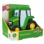 Іграшка Трактор John Deere Kids 42925 0