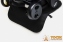 Ковпаки на колеса Doona Wheel covers Black SP 112-99-001-099 4